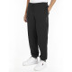 Tommy Hilfiger Ανδρικό παντελόνι Relax New Classics Jog